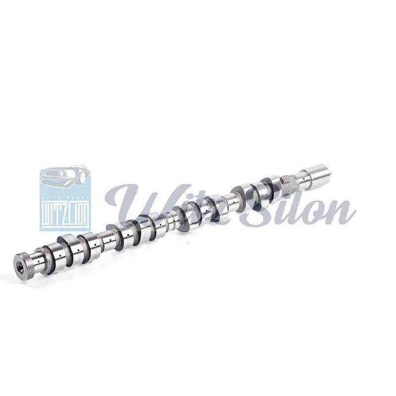 OEM NO WL31-12-420A WL31 WL84 auto engine CAM SHAFT