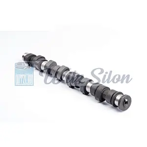 OEM NO MA 2.6 MA2.6 auto engine CAM SHAFT