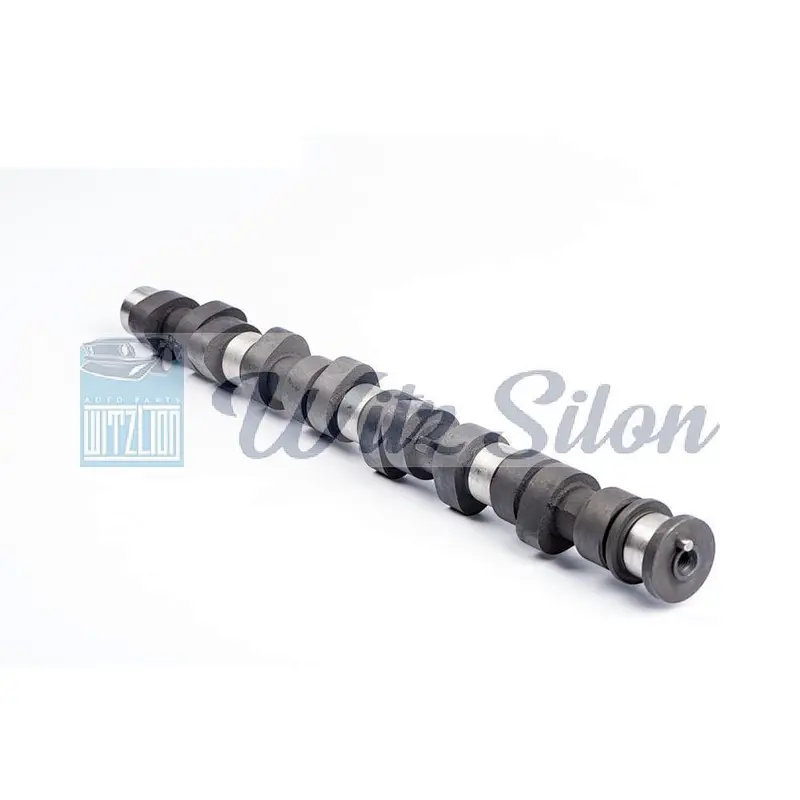 OEM NO MA 2.6 MA2.6 auto engine CAM SHAFT