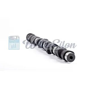 OEM NO MA 2.6 MA2.6 auto engine CAM SHAFT