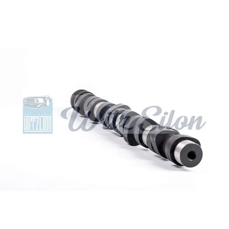 OEM NO MA 2.6 MA2.6 auto engine CAM SHAFT