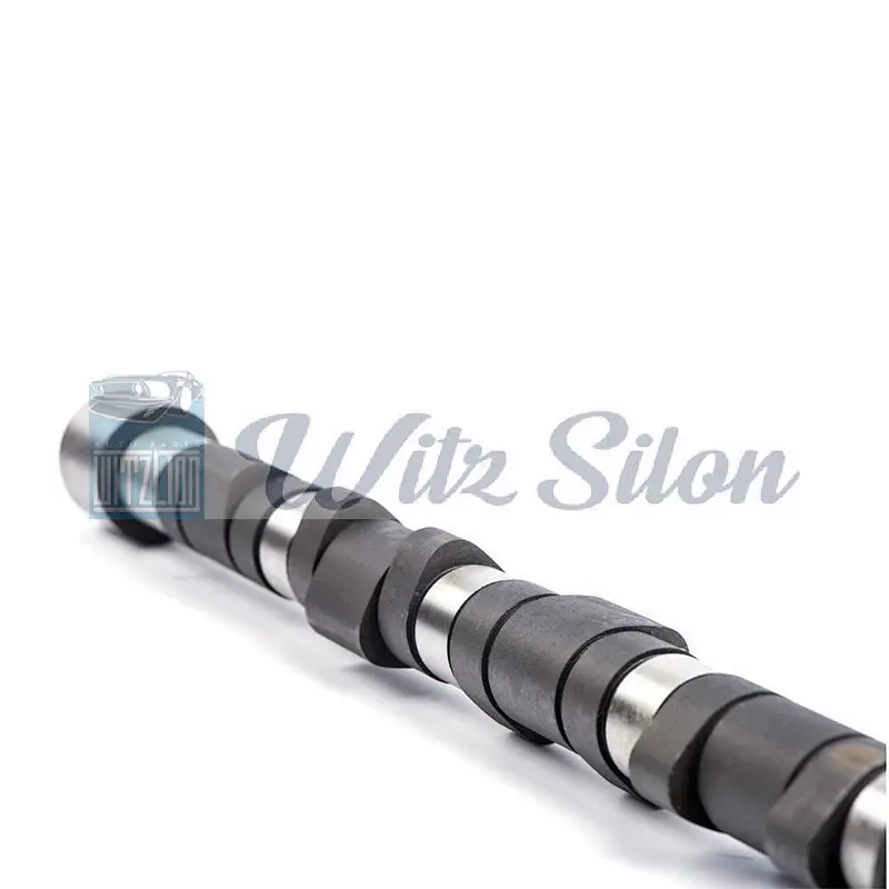 OEMNO HIJET 13501-87103 S89 auto engine cam shaft