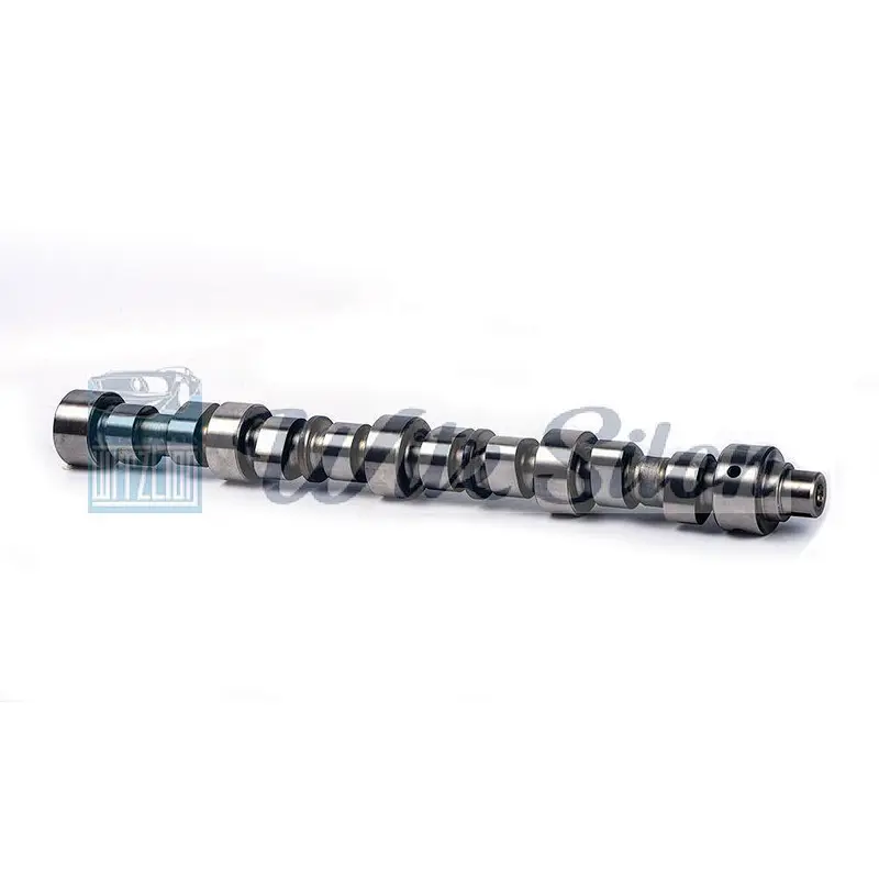 OEM NO 13511-56070 auto engine CAM SHAFT