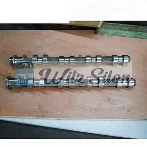2TR Camshaft 13501-75060 For Toyota Camshaft 2TR