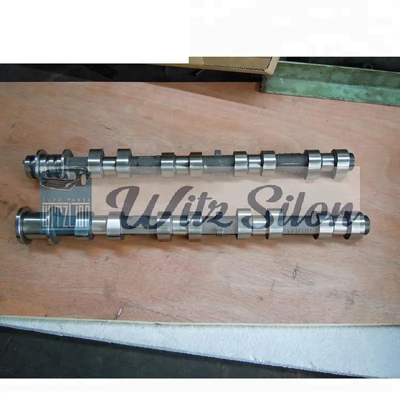 2TR Camshaft 13501-75060 For Toyota Camshaft 2TR