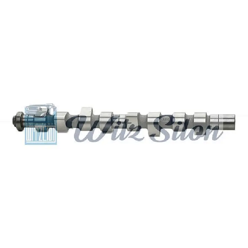 auto engine parts camshaft supplier for fiat 7623542