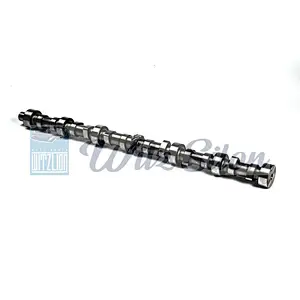1-12511-185-0 auto engine parts cam shaft assy