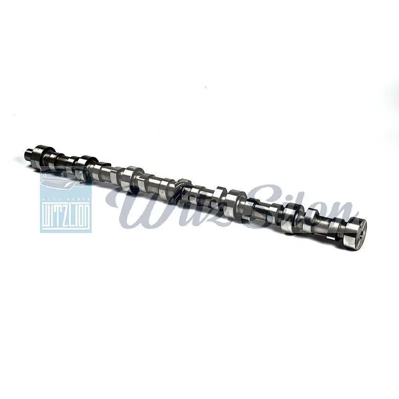 1-12511-185-0 auto engine parts cam shaft assy