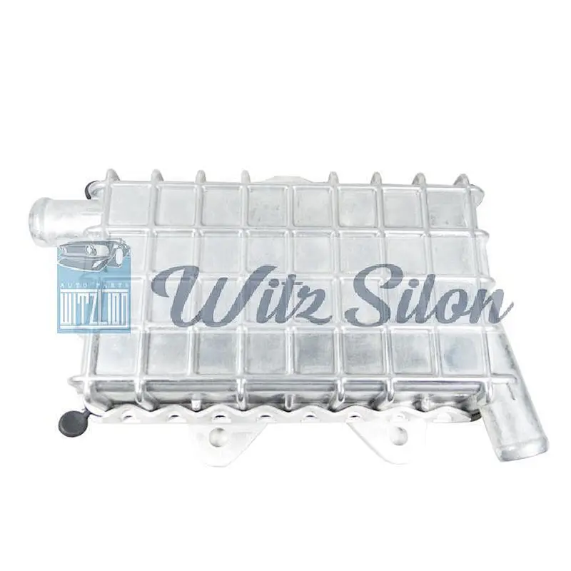 3311 0290 Oil cooler 6011800065