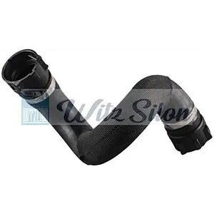 BMMW Radiator Coolant Hose OEM 17127537108