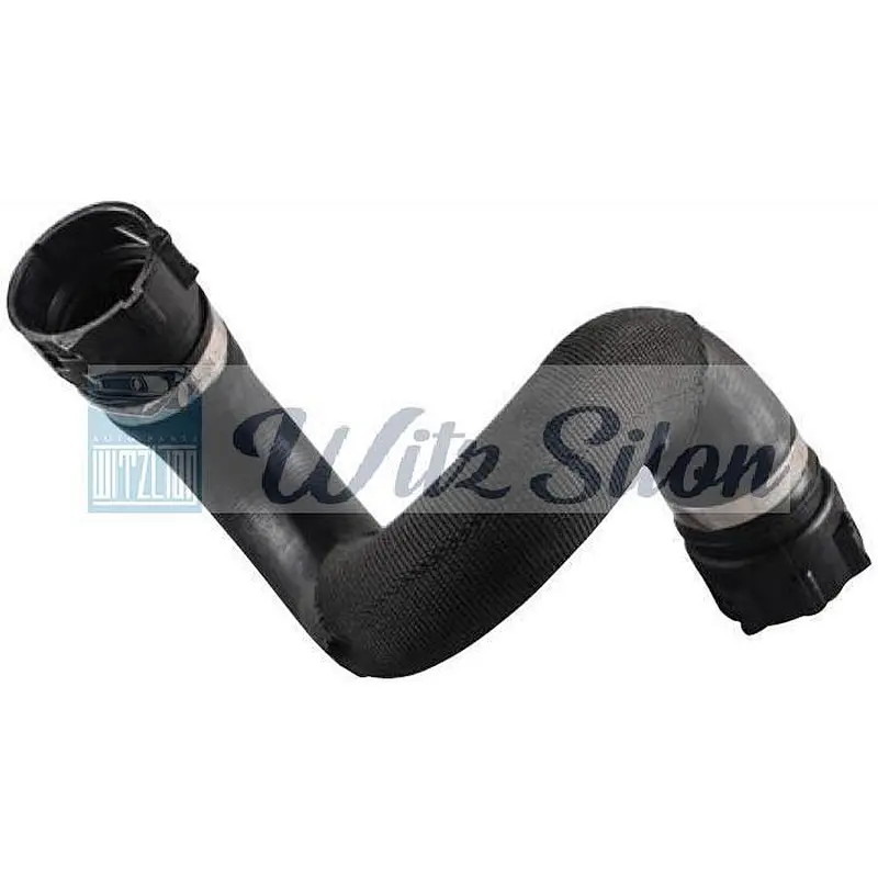 BMMW Radiator Coolant Hose OEM 17127537108