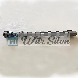 auto parts car aftermarket camshaft manufacturers for fiat 4835412