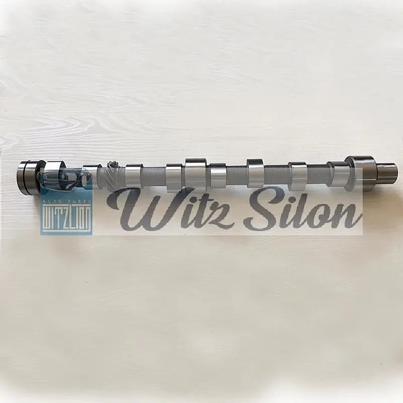 auto parts car aftermarket camshaft manufacturers for fiat 4835412