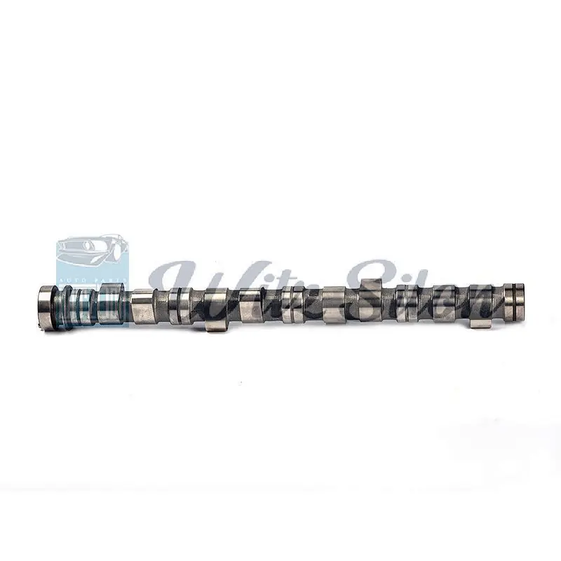 13001-W0483 auto engine CAM SHAFT