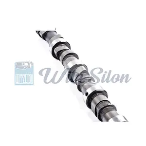 OEMNO 13511-73902 4Y AUTO ENGINE cam shaft