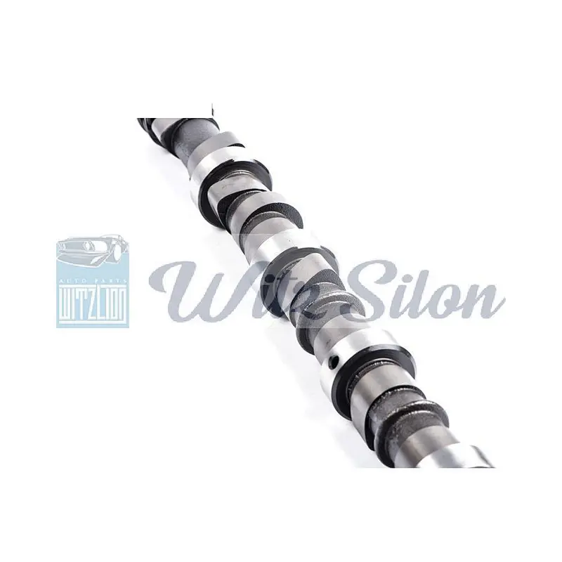 OEMNO 13511-73902 4Y AUTO ENGINE cam shaft