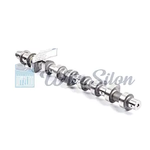 oemno 13501-54040 13501-54060 2LT auto engine cam shaft