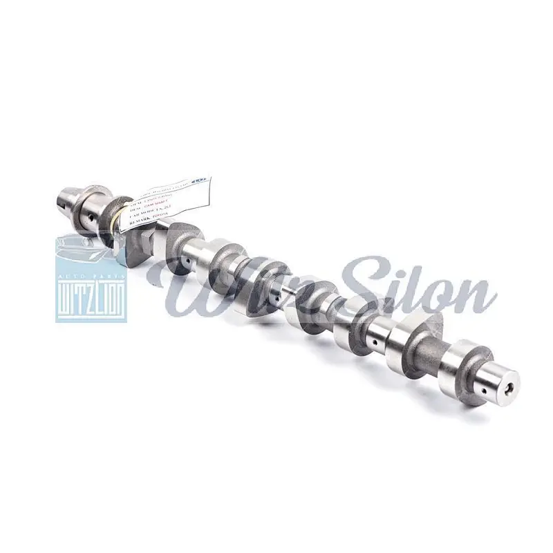 oemno 13501-54040 13501-54060 2LT auto engine cam shaft