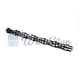 oemno 6735 41 1111 auto engine parts camshaft assy