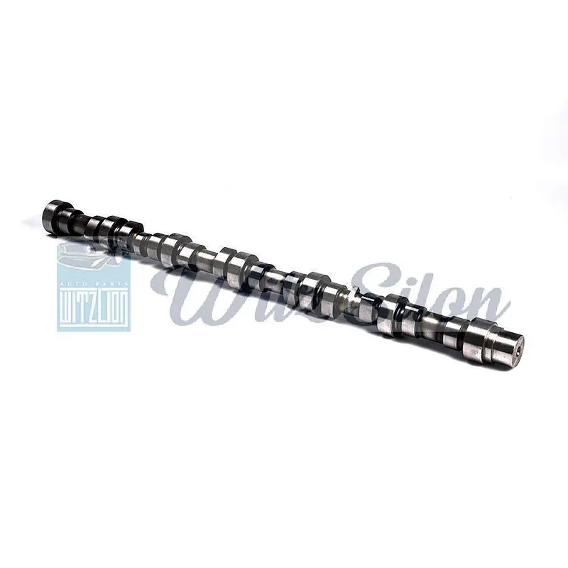 oemno 6735 41 1111 auto engine parts camshaft assy