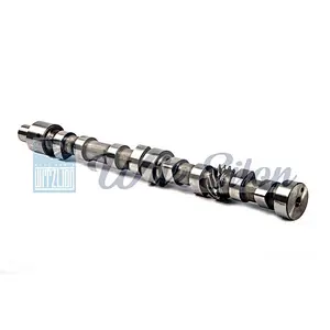 MD-011895 auto engine CAM SHAFT