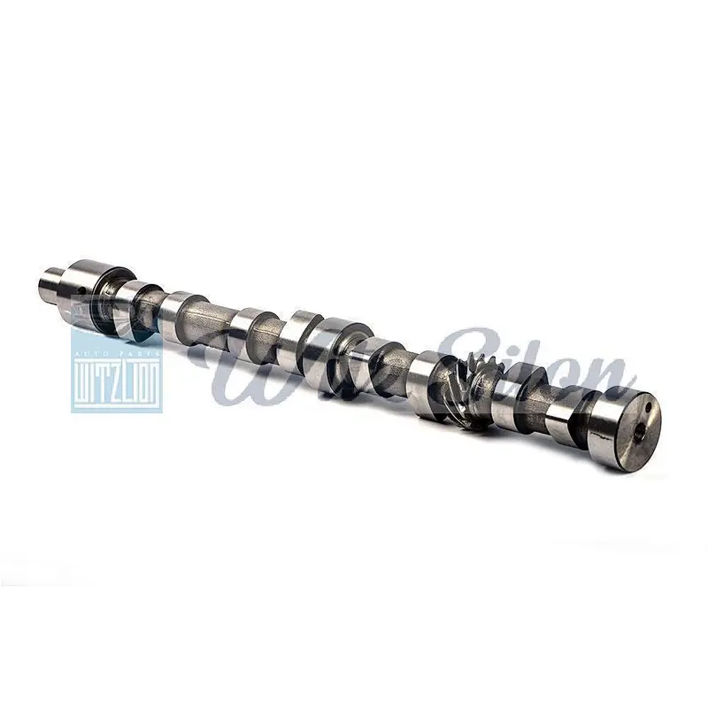 MD-011895 auto engine CAM SHAFT