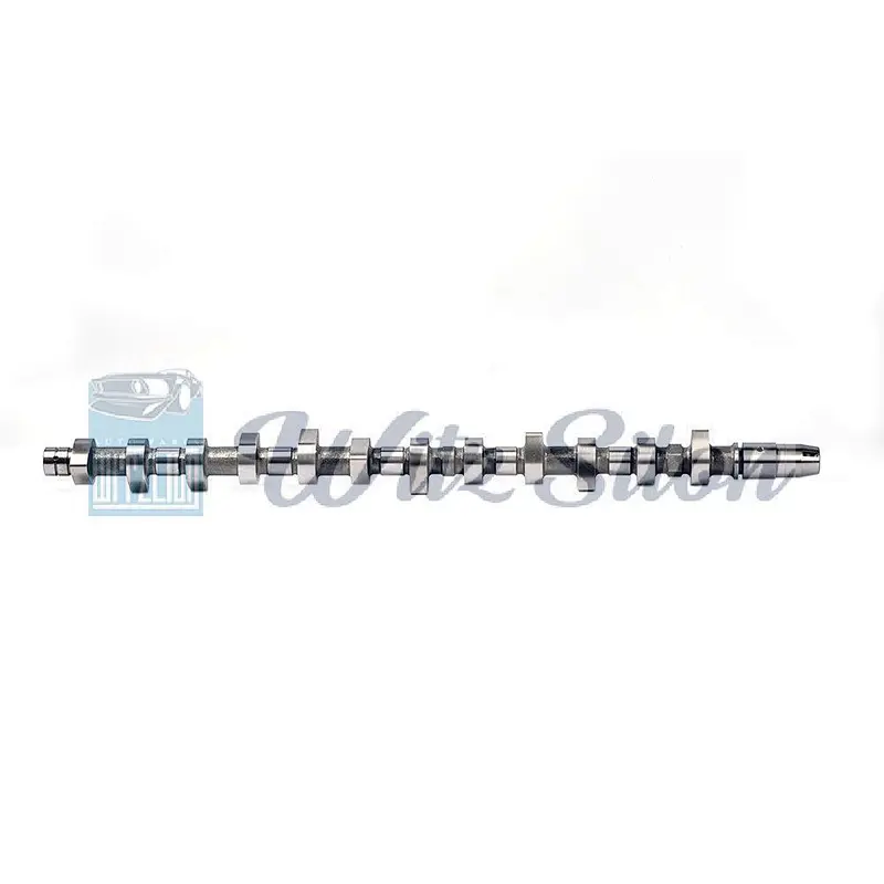 OEM NO MD-013677 auto engine CAM SHAFT