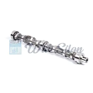 OEM NO 5-12511-081-1 4BD1 auto engine camshaft