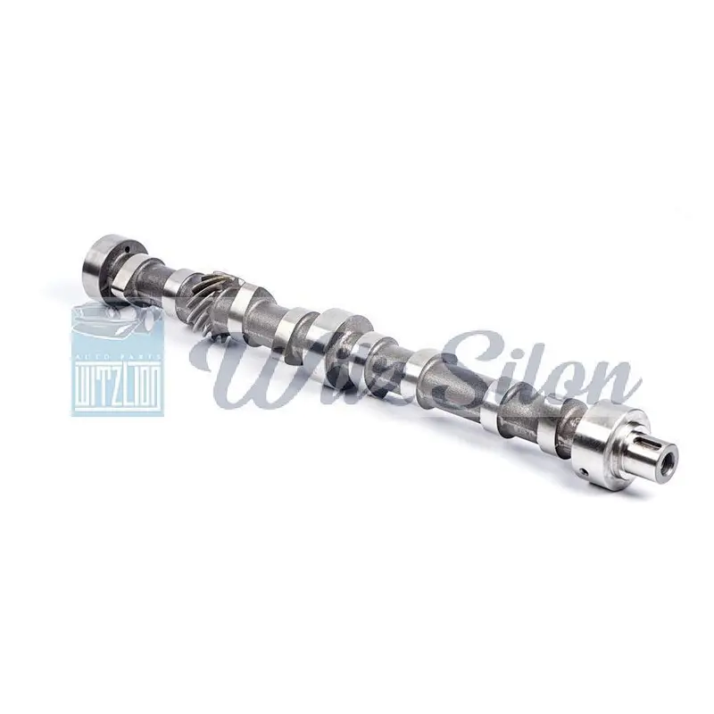 OEM NO 5-12511-081-1 4BD1 auto engine camshaft
