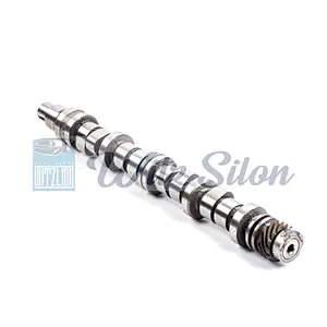 OEM NO 12710-79202 ST90 auto engine parts Custom chilled cast iron camshaft assy