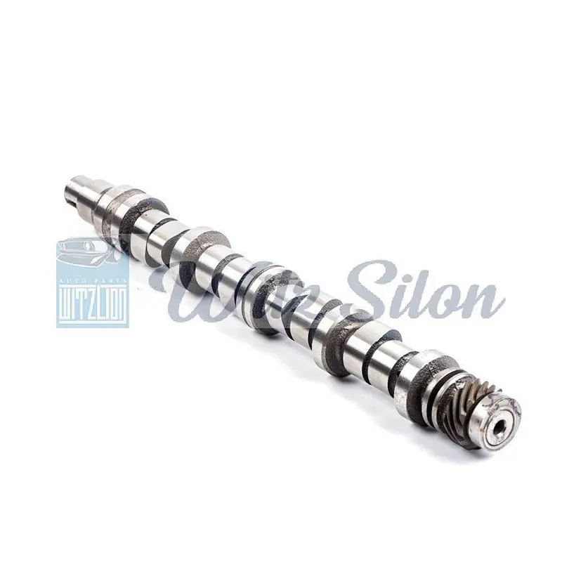 OEM NO 12710-79202 ST90 auto engine parts Custom chilled cast iron camshaft assy