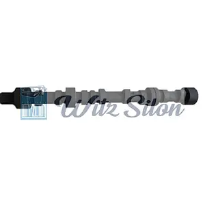 auto spare parts car A5D camshaft supplier for kia RIO Estate (DC) 1.5 16V 0K30E-12-421A 0K30E-12-420A