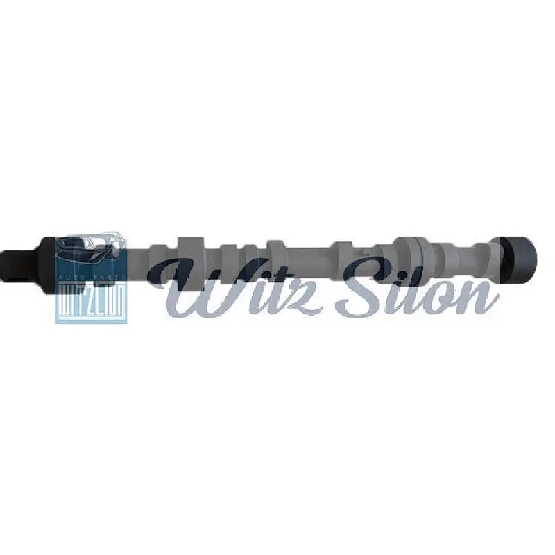 auto spare parts car A5D camshaft supplier for kia RIO Estate (DC) 1.5 16V 0K30E-12-421A 0K30E-12-420A