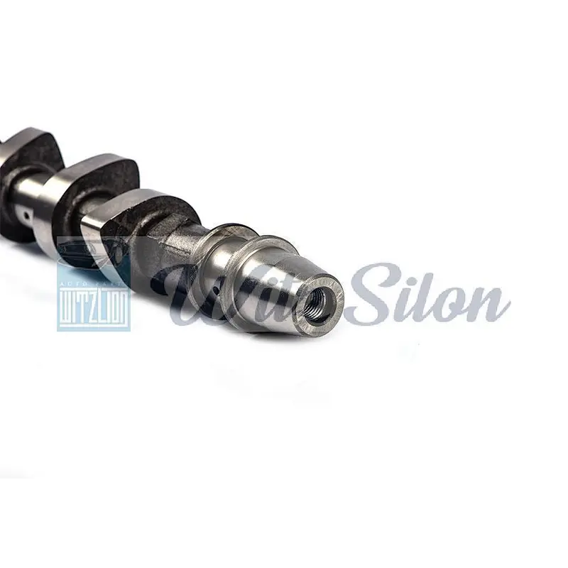 OEM NO 13501-67010 auto engine CAM SHAFT
