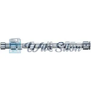 spare parts car 1.4L diesel engine camshaft for chevrolet OPEL 93219507