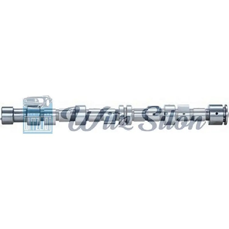 spare parts car 1.4L diesel engine camshaft for chevrolet OPEL 93219507
