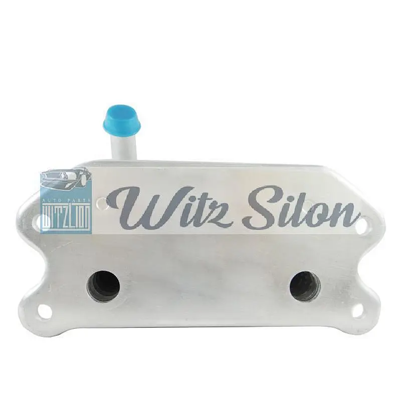 Oil Cooler Radiator for Volvo OE NO. 31201910 or 8677974 or 8653372 or 9497225 or 8MO376726151