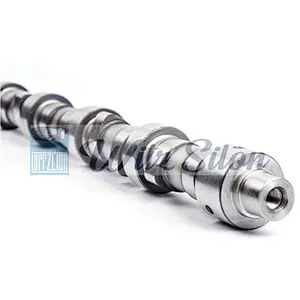 OEM NO MD-013677 4D34 PS-100 diesel engine camshaft
