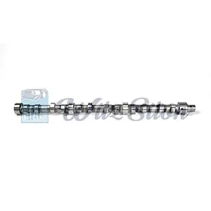 oemno ME081645 auto engine parts camshaft assy