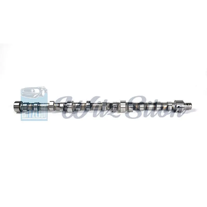 oemno ME081645 auto engine parts camshaft assy