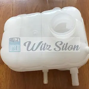 96553255 Daewoo Nubira 1.6 Lacetti COOLANT HEATER TANK 96553255