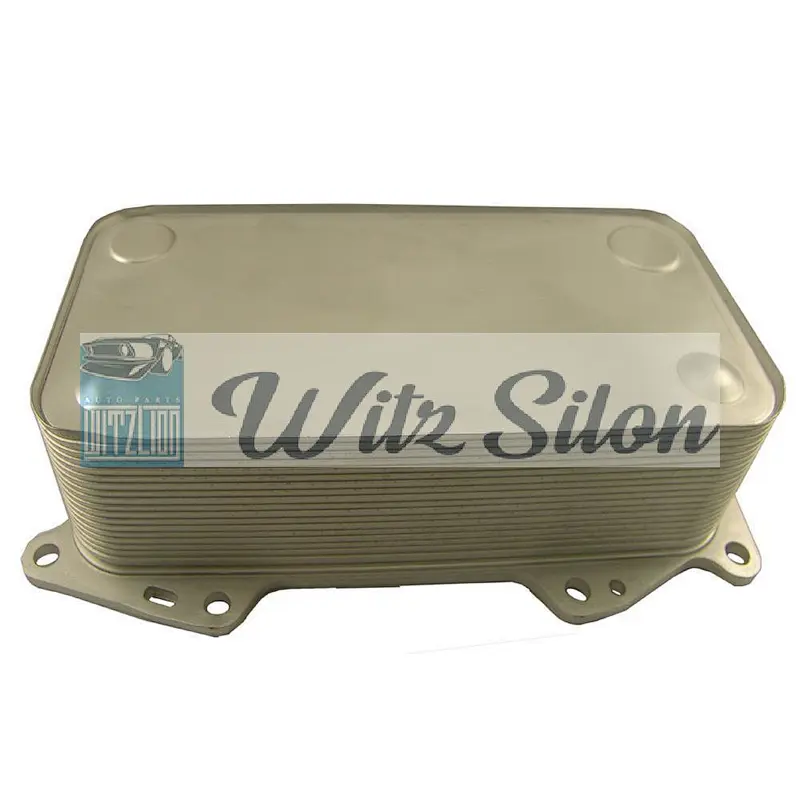 Oil Cooler OE No. 3045952 or 04900206