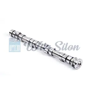 oemno 8-94203-084-0 G161Z 2000C.C. auto engine cam shaft