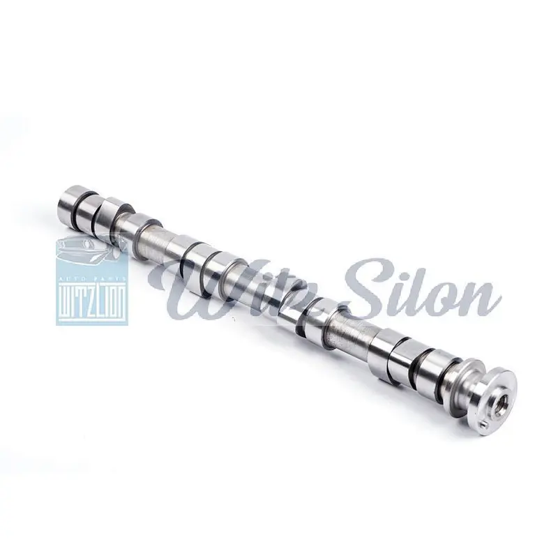 oemno 8-94203-084-0 G161Z 2000C.C. auto engine cam shaft