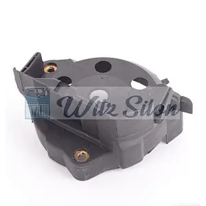 Suppressor Housing 1031580585 Mercedes A 1031580585 Distributor Cap Cover
