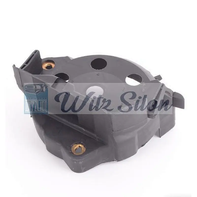 Suppressor Housing 1031580585 Mercedes A 1031580585 Distributor Cap Cover