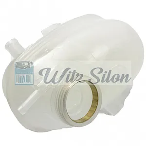 93367723 car high performance auto overflow reservoir tank engine coolant parts