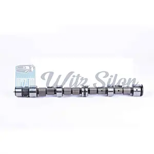 OEM NO 96838025 auto engine camshaft