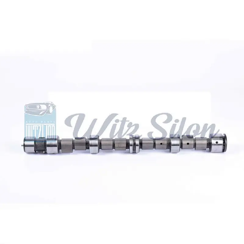 OEM NO 96838025 auto engine camshaft