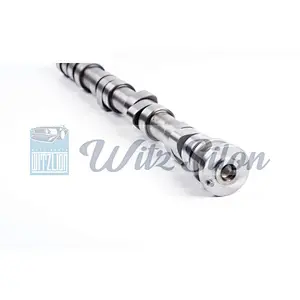 oemno 8-94203-084-0 G161Z 2000C.C. auto engine cam shaft